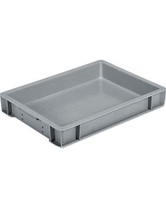 Box Type Container Sanbox