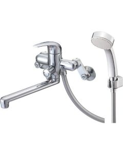 Single Lever Bath Mixer 1อัน