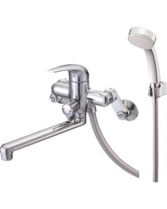 Single Lever Bath Mixer 1อัน