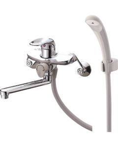 Single Lever Bath Mixer 1อัน