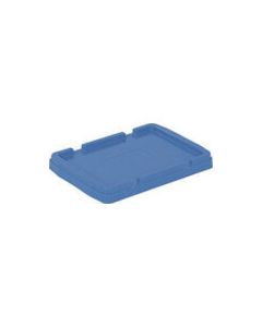 Plastic Containers 1อัน