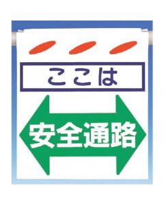 SK-17 1แผ่น
