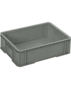 Plastic Containers 1อัน