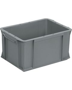 Plastic Containers 1อัน
