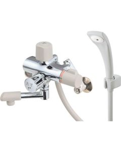 Thermostatic Bath Mixer 1อัน