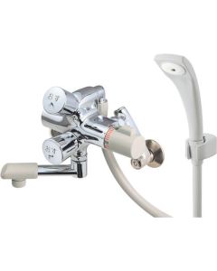 Thermostatic Bath Mixer 1อัน