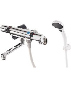 Thermostatic Bath Mixer