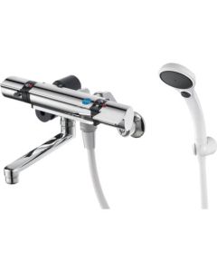 Thermostatic Bath Mixer