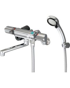 Thermostatic Bath Mixer
