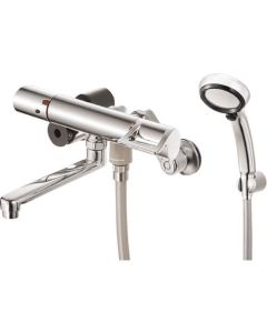 Thermostatic Bath Mixer 1อัน