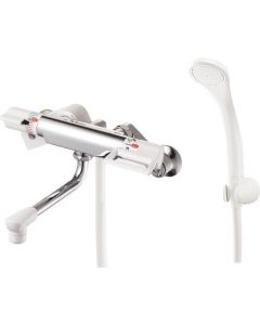 Thermostatic Bath Mixer 1อัน