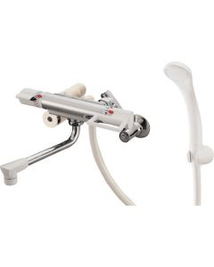 Thermostatic Bath Mixer 1อัน