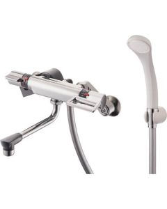 Thermostatic Bath Mixer 1อัน