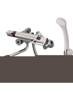 Thermostatic Bath Mixer 1อัน