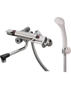 Thermostatic Bath Mixer 1อัน