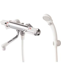 Thermostatic Bath Mixer 1อัน