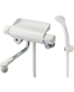 Thermostatic bath mixer อันละ 1 อัน