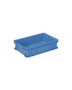 Plastic Containers 1อัน