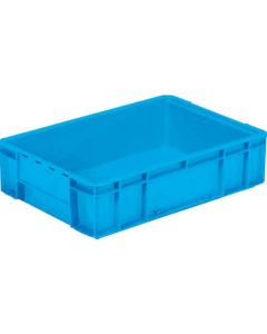 Box type Container
