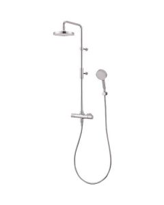 Thermostatic Bath Mixer 1อัน