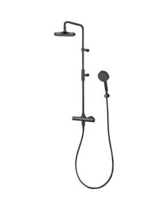 Thermostatic Bath Mixer 1อัน
