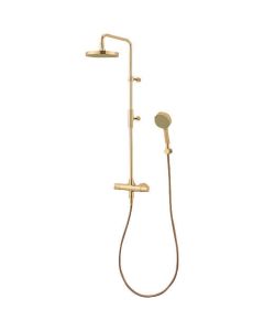 Thermostatic Bath Mixer 1อัน