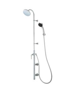 Thermostatic Bath Mixer 1อัน