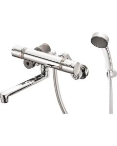 Thermostatic Bath Mixer 1อัน