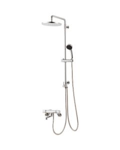 Thermostatic Bath Mixer 1อัน