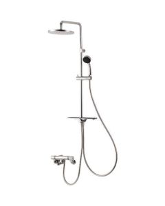 Thermostatic Bath Mixer 1อัน