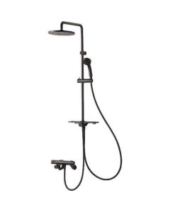 Thermostatic Bath Mixer 1อัน