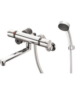 Thermostatic Bath Mixer