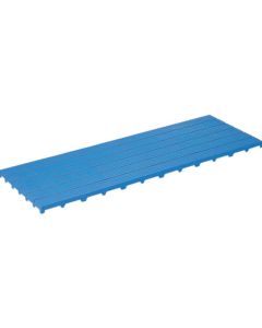 Drainboard