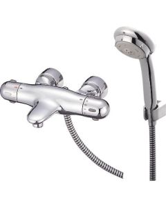 Thermostatic Bath Mixer 1อัน