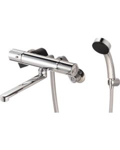 Thermostatic Bath Mixer 1อัน