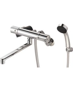 Thermostatic Bath Mixer 1อัน
