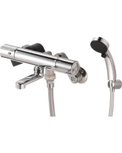 Thermostatic Bath Mixer 1อัน