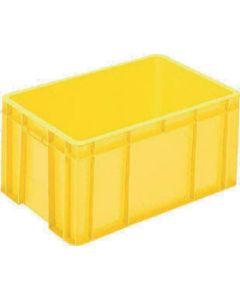 Box Type Container Sanbox