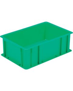 Box type Container