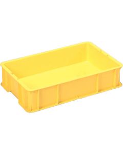 Box Type Container Sanbox