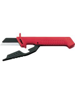 Insulation Knife 1อัน