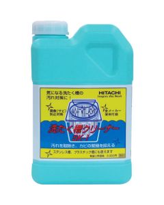 Laundry tub cleaner 1เส้น
