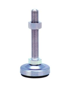 Adjuster Bolt 1เส้น