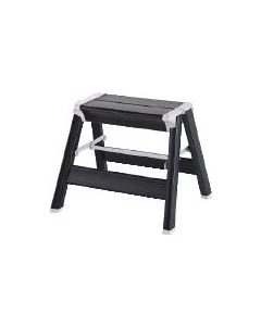Stepladder