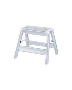 Stepladder