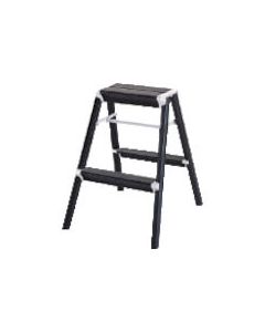Stepladder