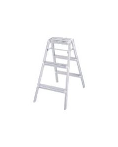 Stepladder