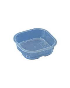 มุม Sankotal 200034 S-0.2K (ตัวเครื่อง หลัก) โปร่งใส