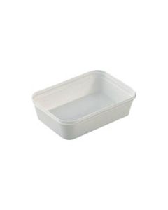 San Pail 1อัน