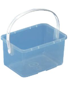 Kitchen Tub 1อัน